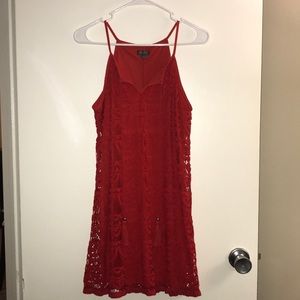 Lily Rose Size S Dress